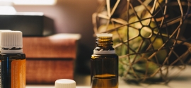 Typ skóry a oleje – jak dobrać najlepszy produkt do swojej cery