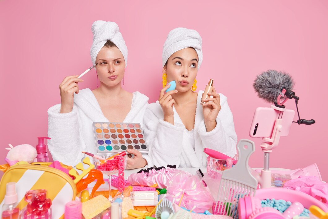 Jak wybrać odpowiednie kosmetyki do pielęgnacji skóry – poradnik dla każdej kobiety