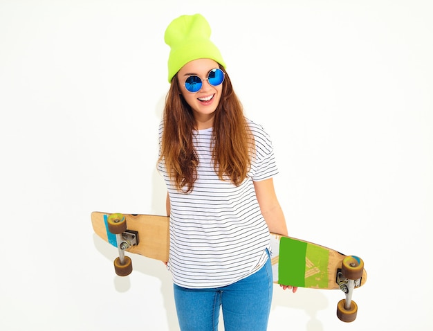 Jak wybrać idealny plecak dla chłopca, który łączy funkcjonalność z ulubionymi motywami?