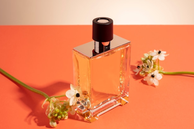 Jak wybrać idealny zapach inspirowany luksusowymi perfumami?