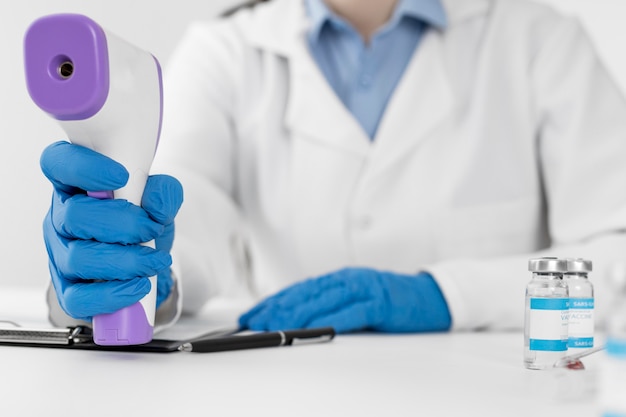 Jakie korzyści przynosi kompleksowa diagnostyka hormonalna?